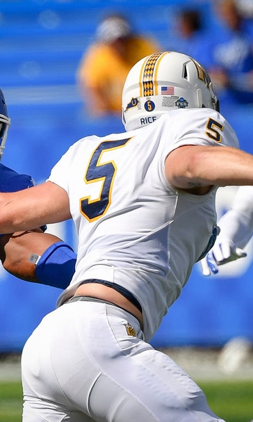 Stingy, aggressive defense keys Kentucky's unbeaten start